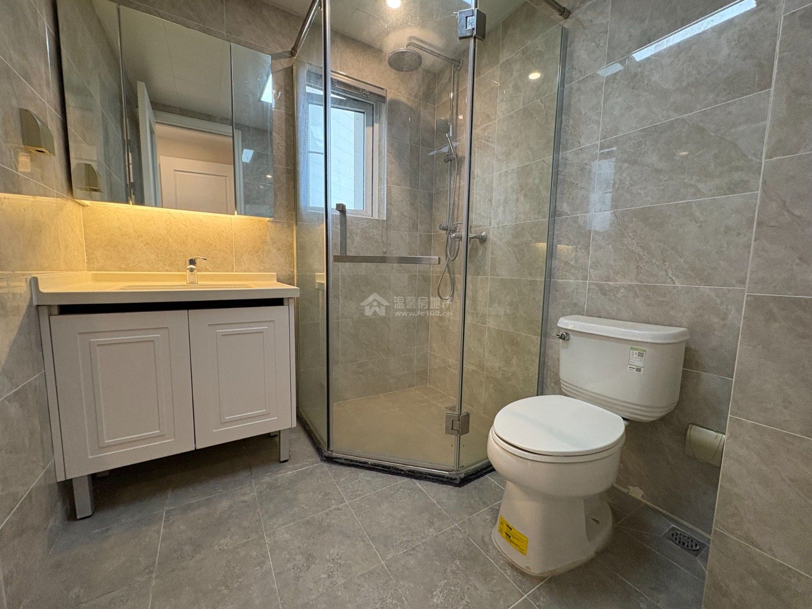 M-45388二手房图片