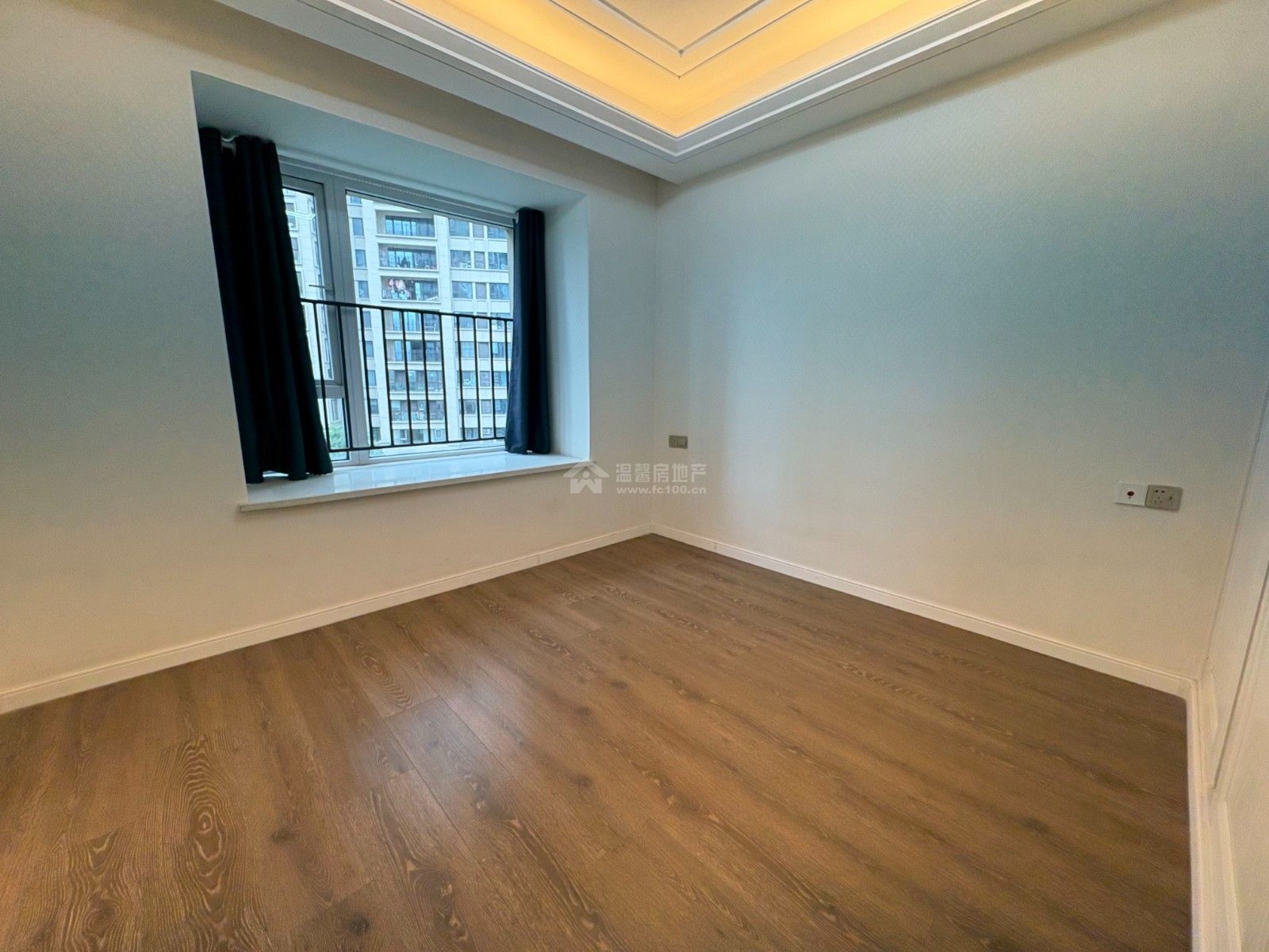 M-45388二手房图片