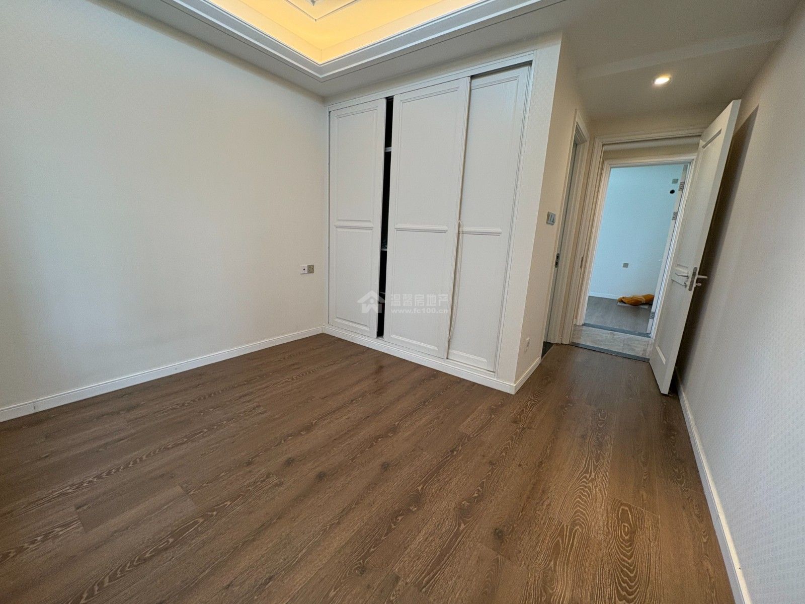 M-45388二手房图片