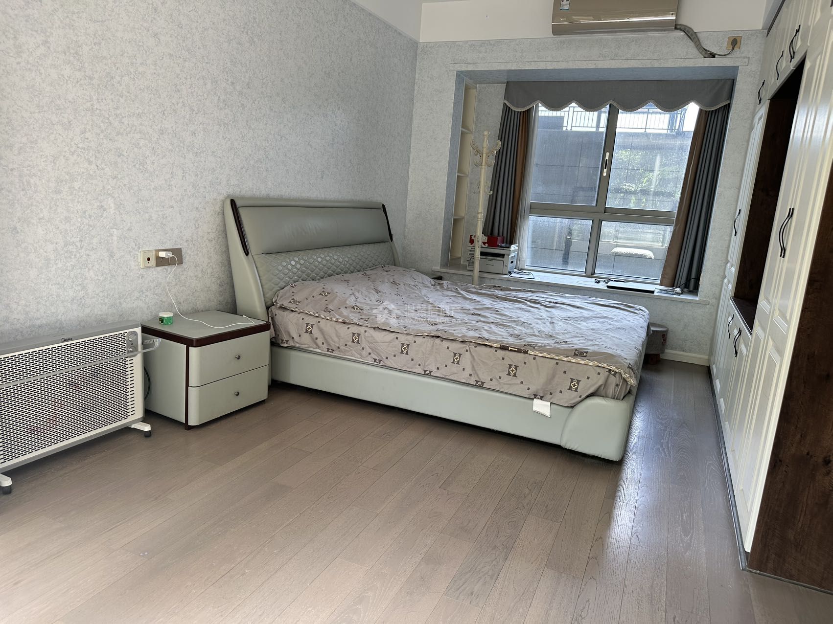 M-45390二手房图片