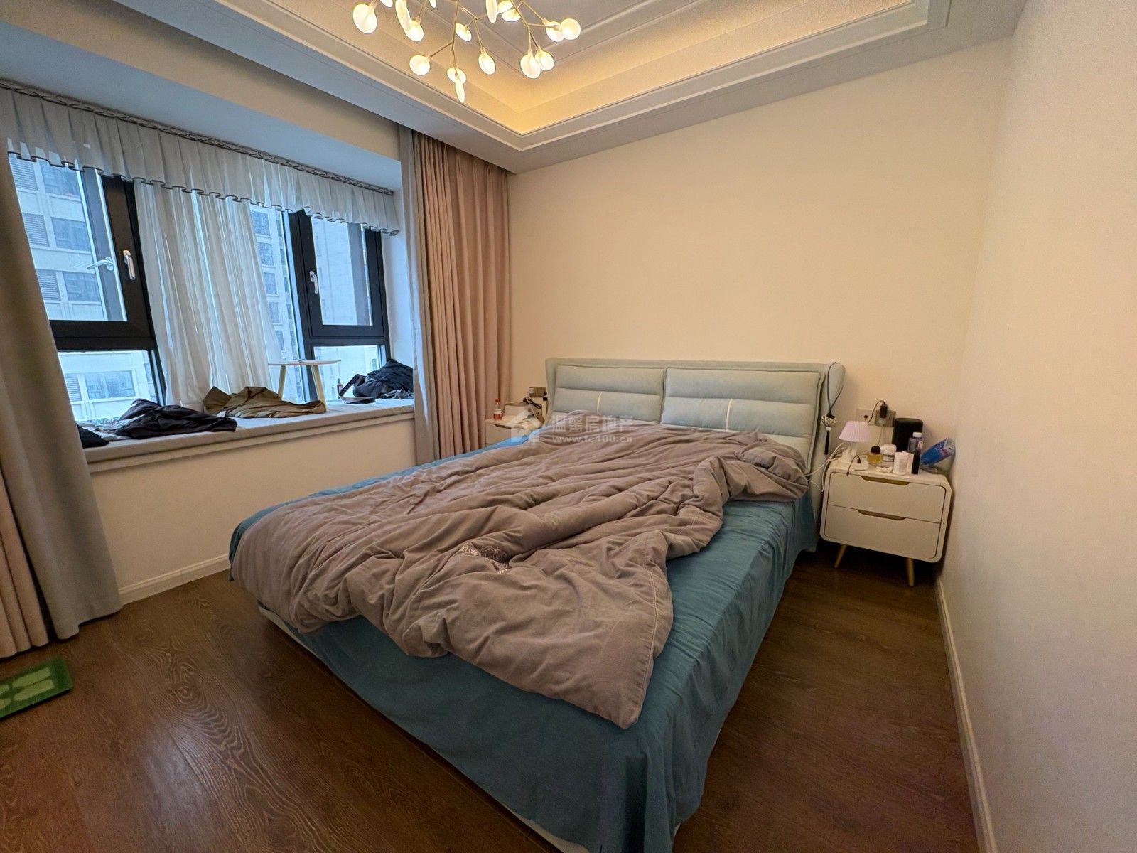 M-45391二手房图片