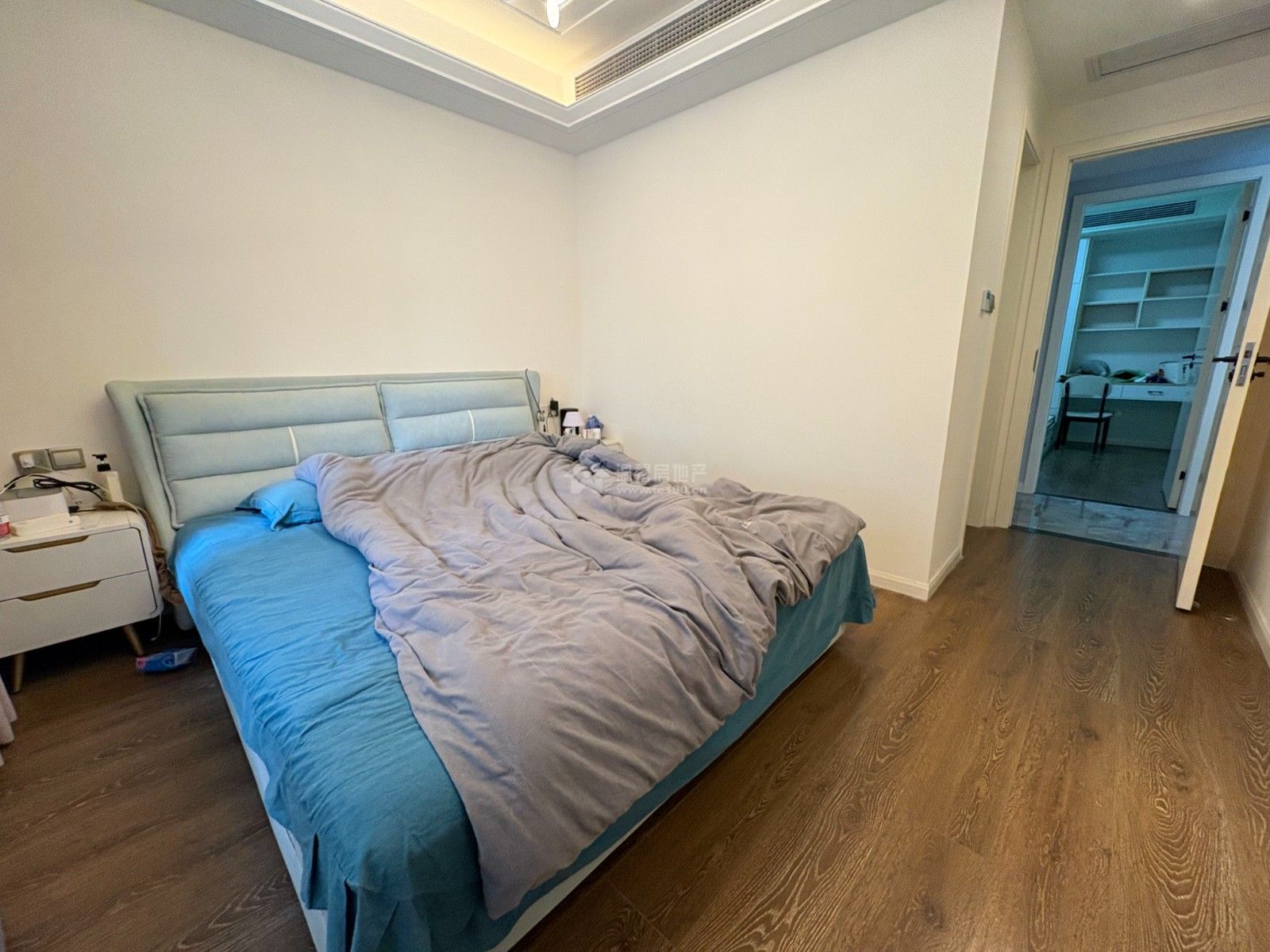 M-45391二手房图片