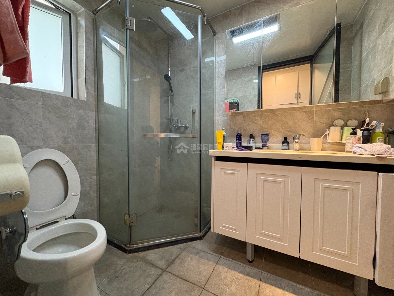 M-45391二手房图片