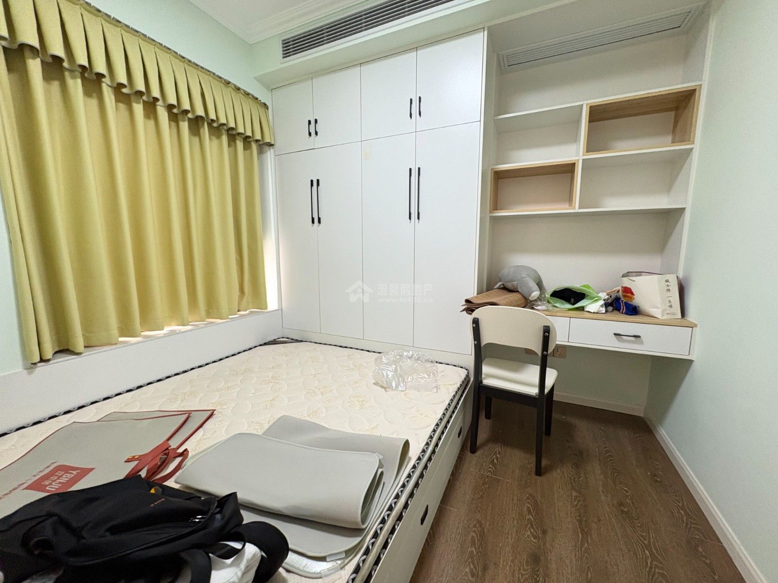 M-45391二手房图片