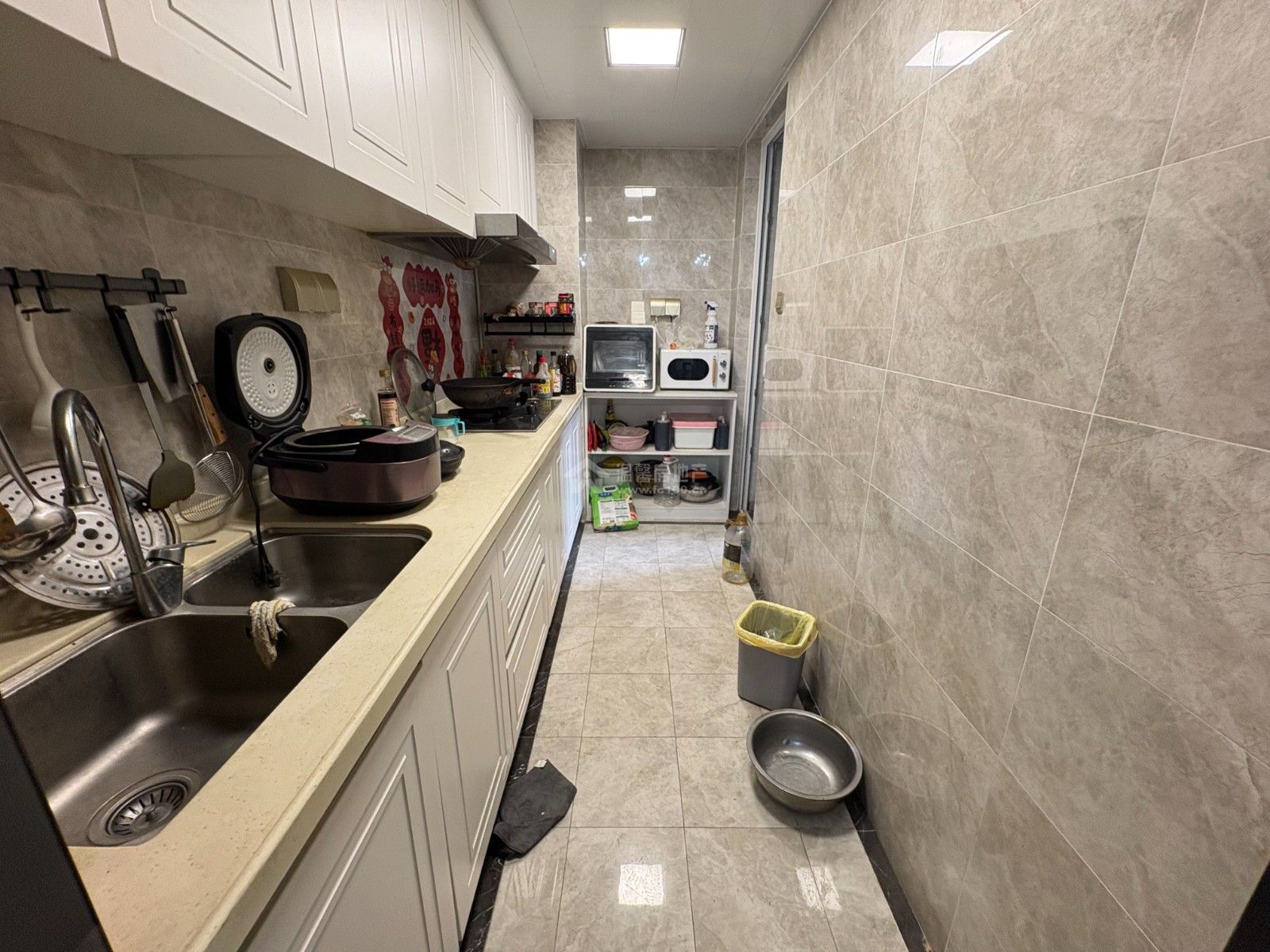 M-45391二手房图片