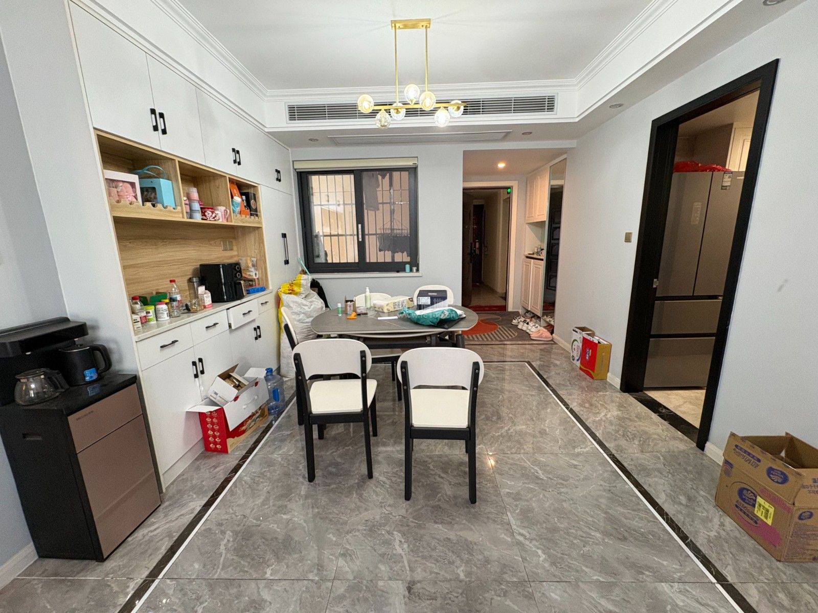 M-45391二手房图片