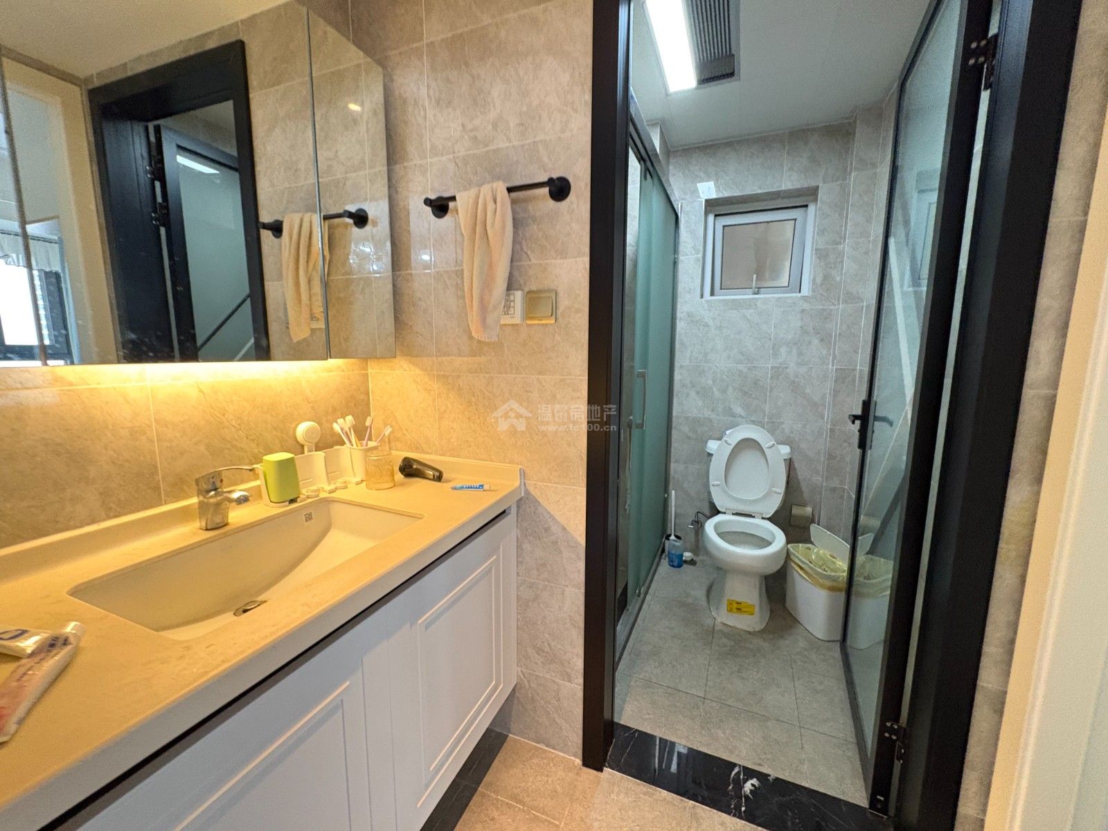 M-45391二手房图片