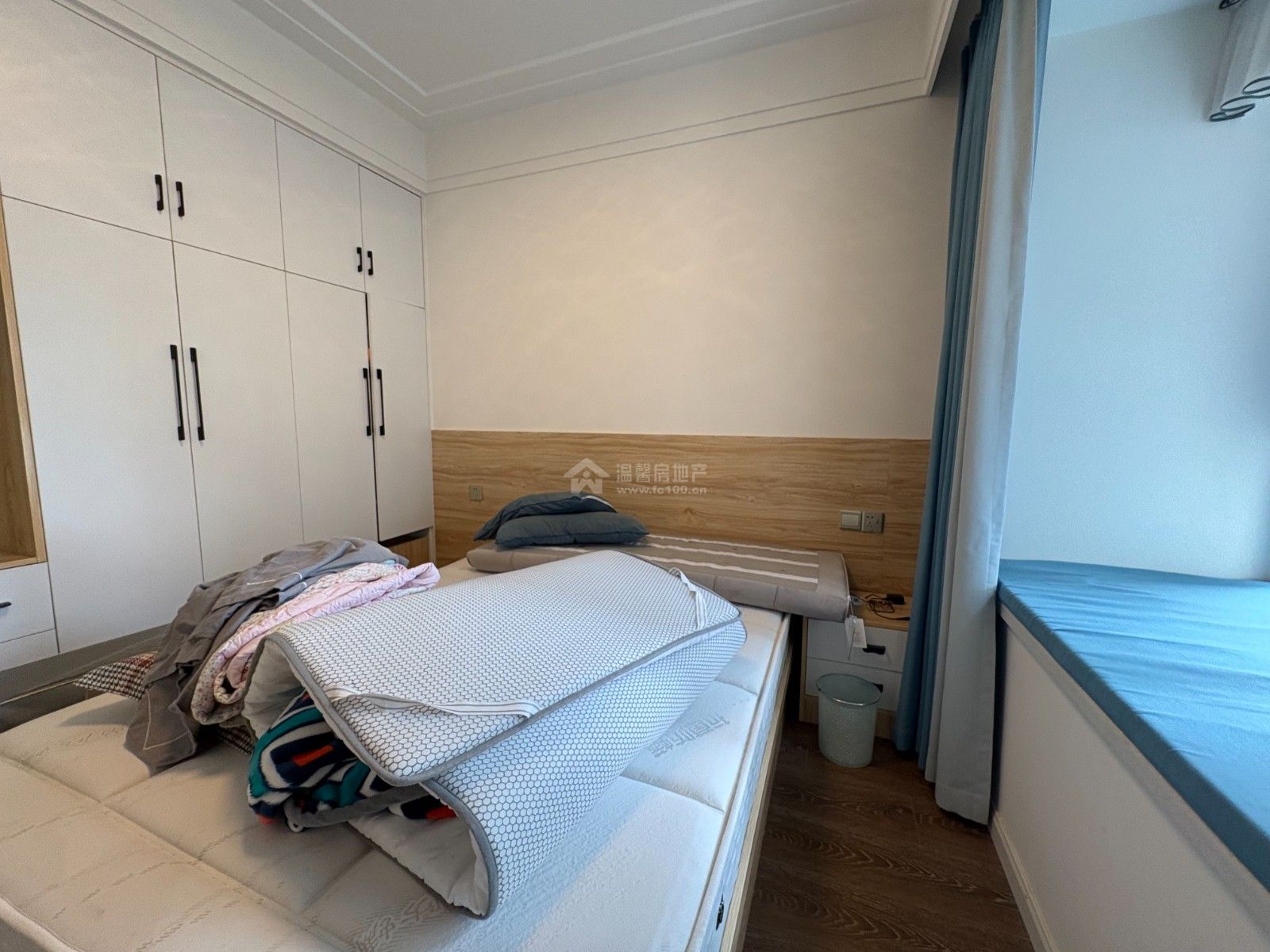 M-45391二手房图片