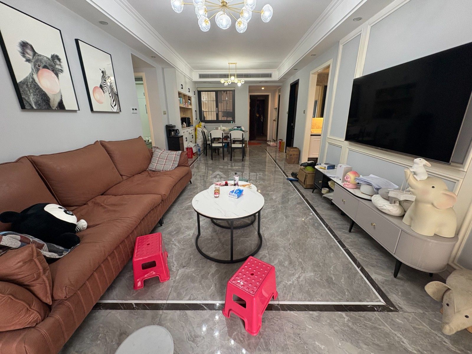 M-45391二手房图片