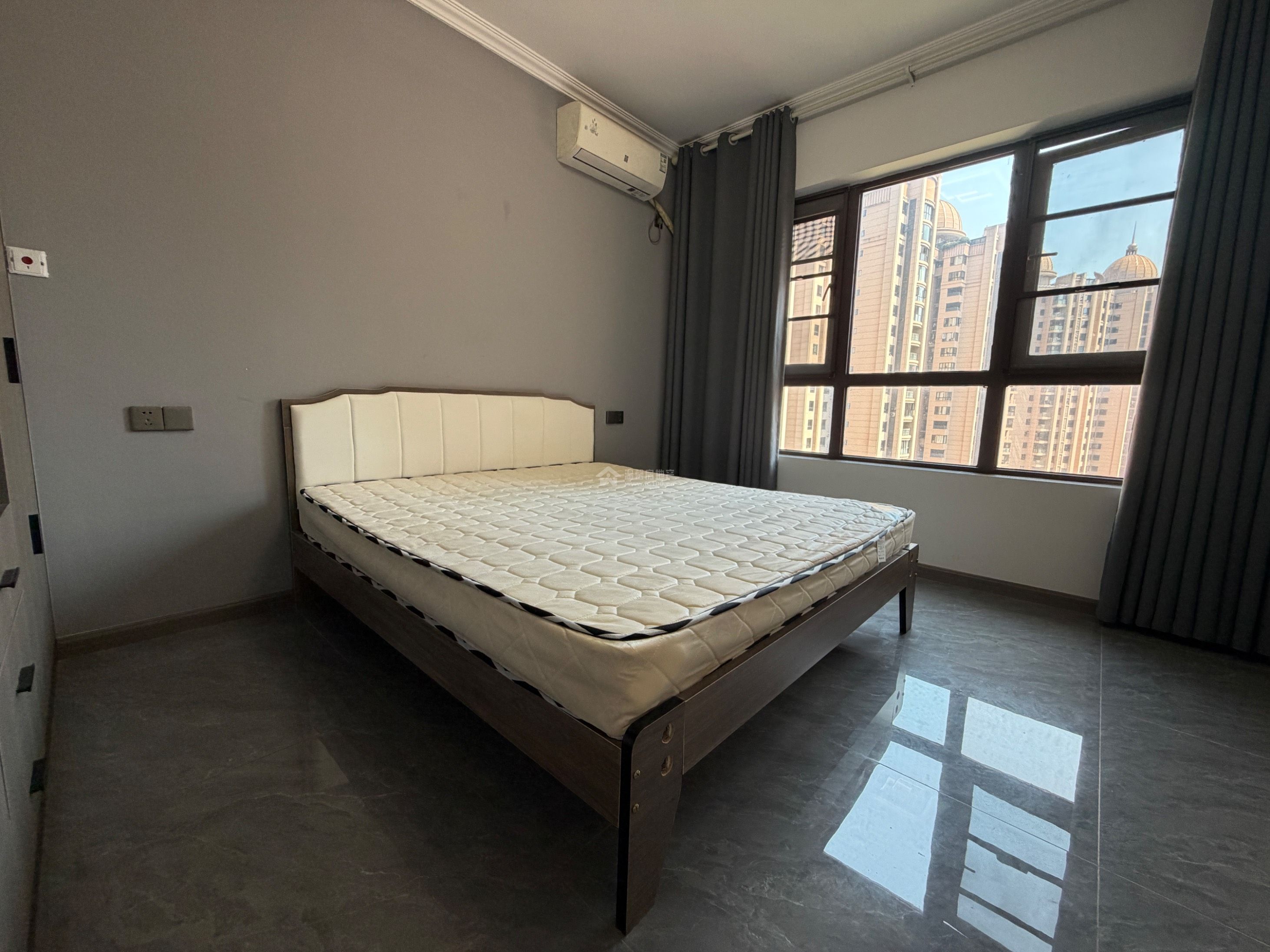 M-45392二手房图片