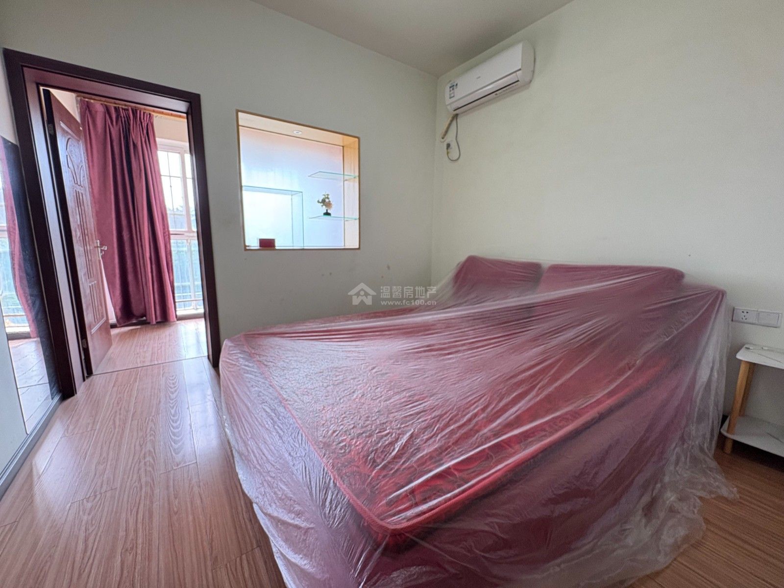 M-45393二手房图片