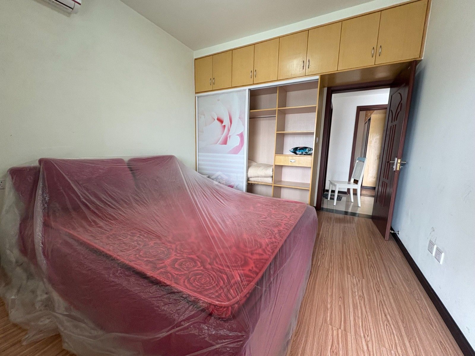 M-45393二手房图片