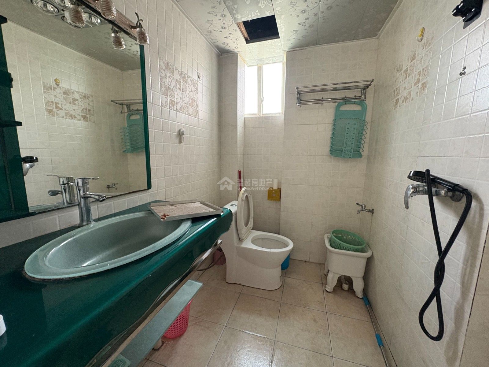 M-45393二手房图片