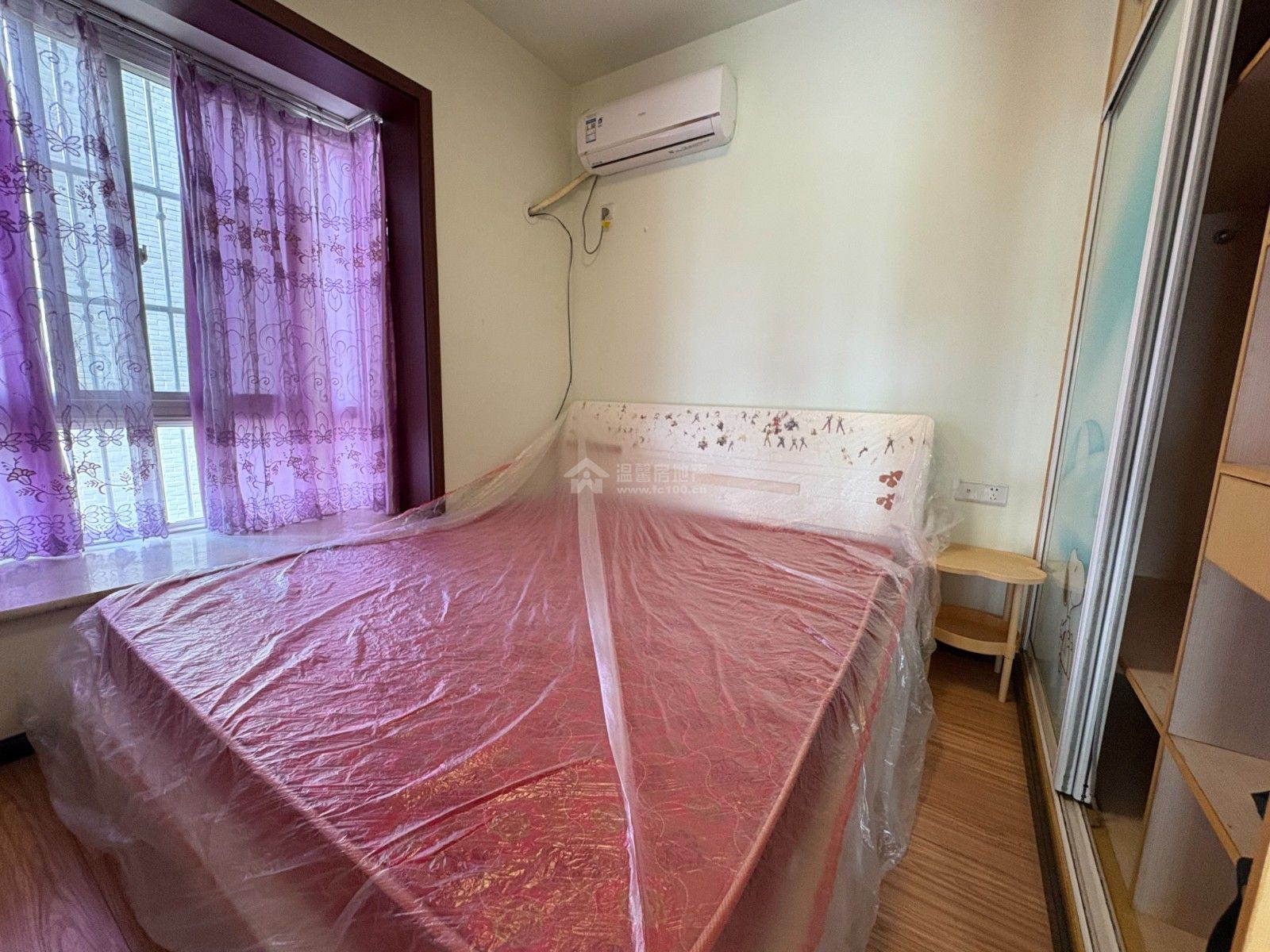 M-45393二手房图片