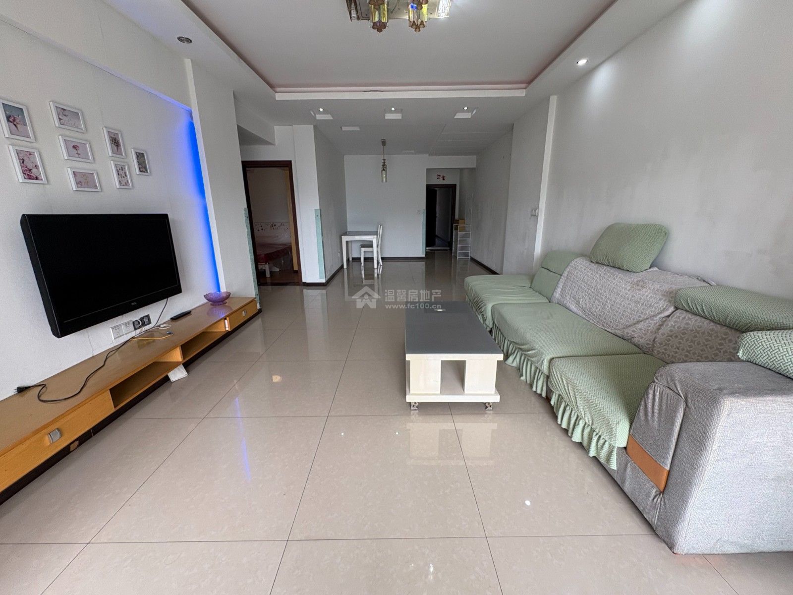 M-45393二手房图片