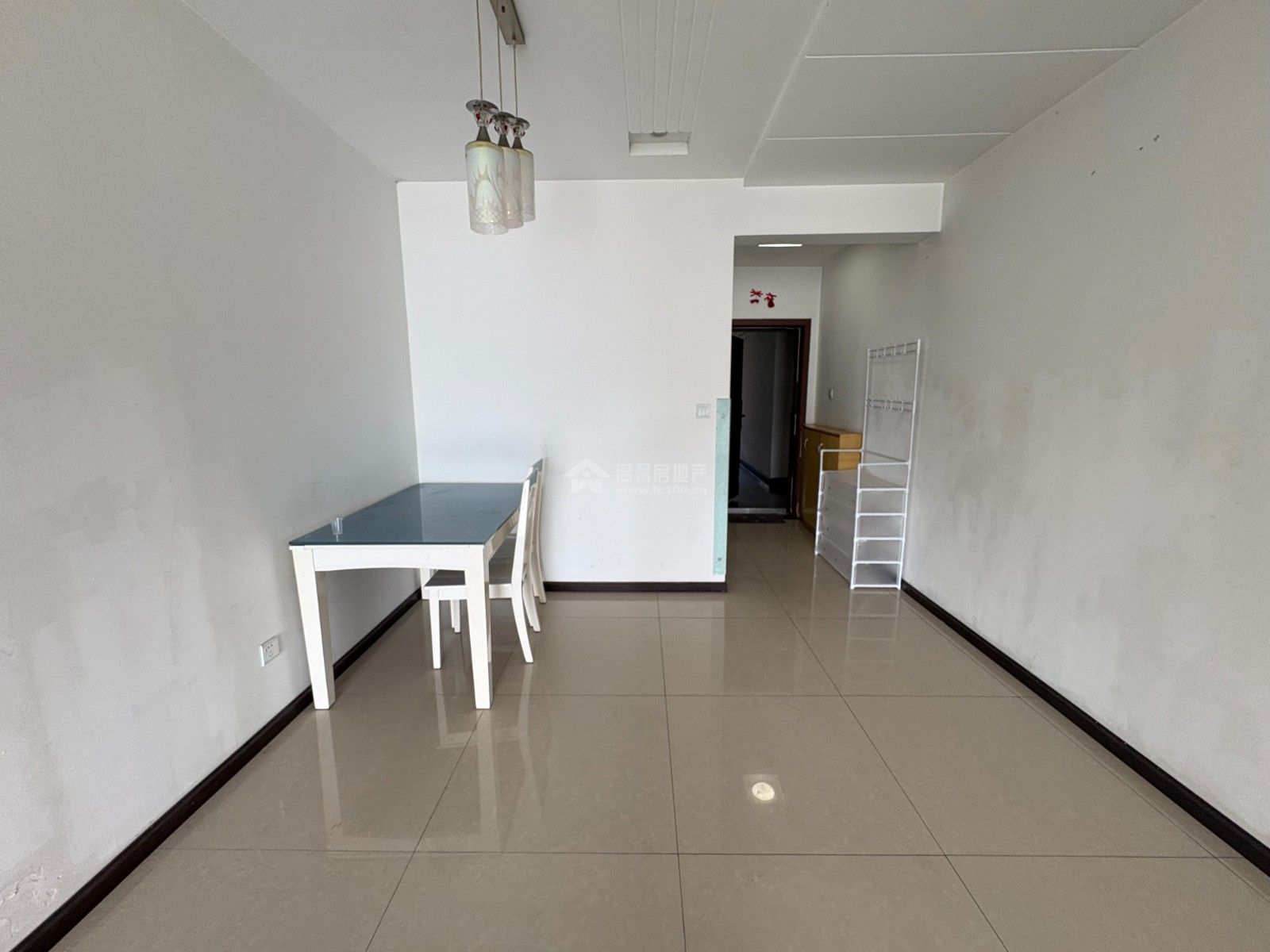 M-45393二手房图片