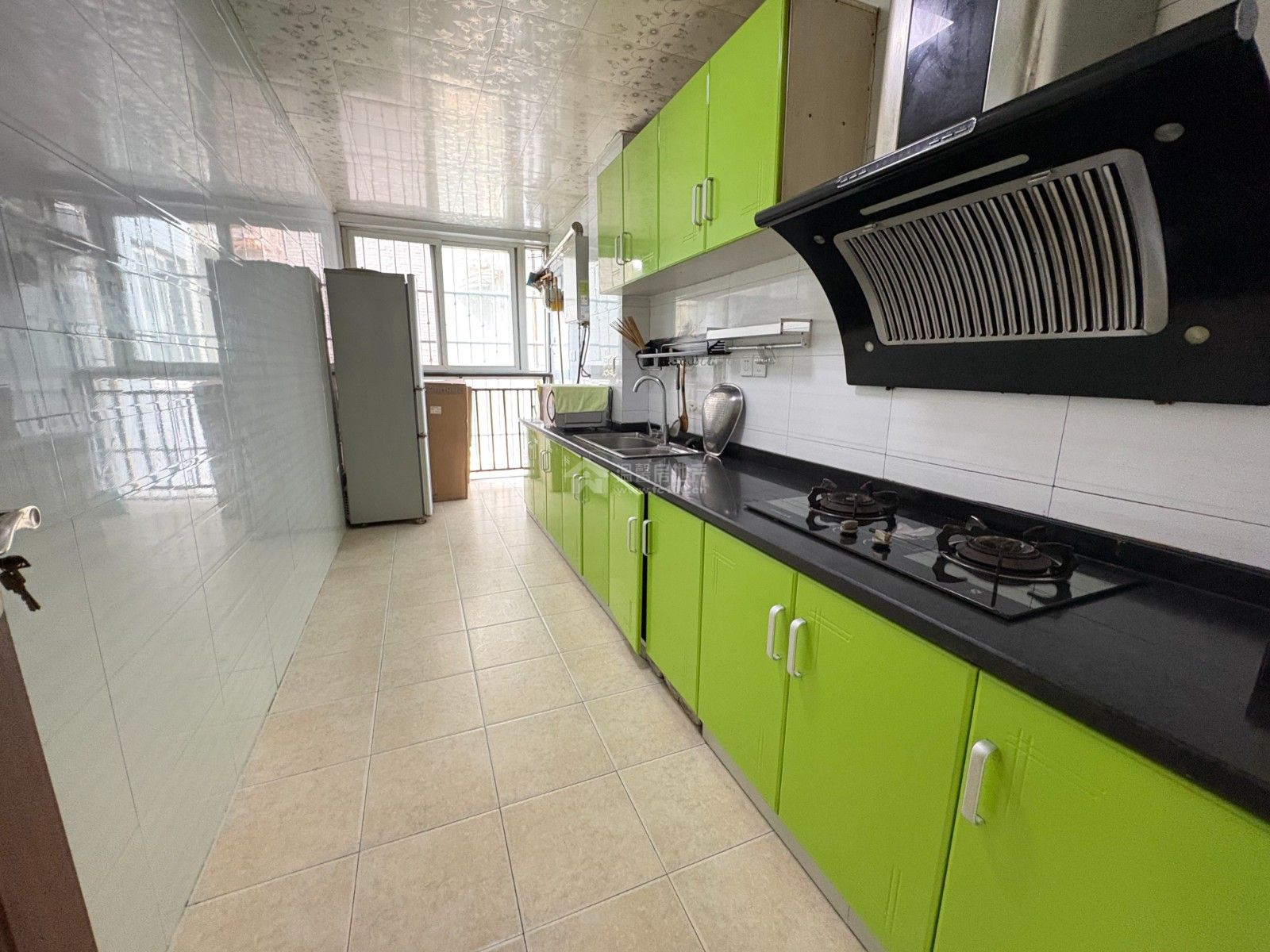 M-45393二手房图片