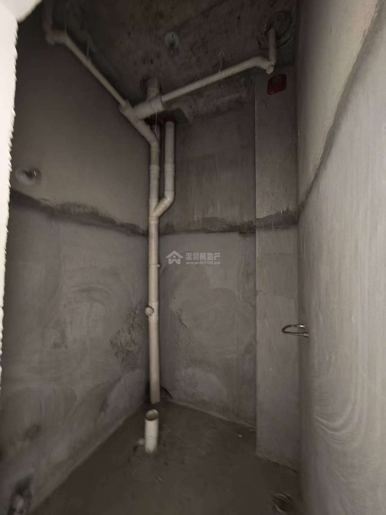 M-45397二手房图片