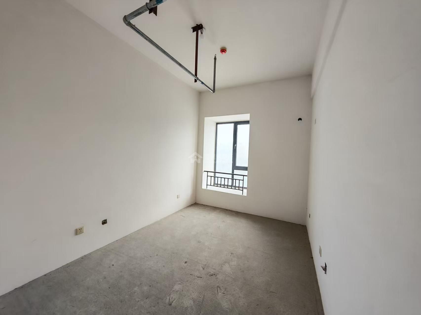 M-45397二手房图片