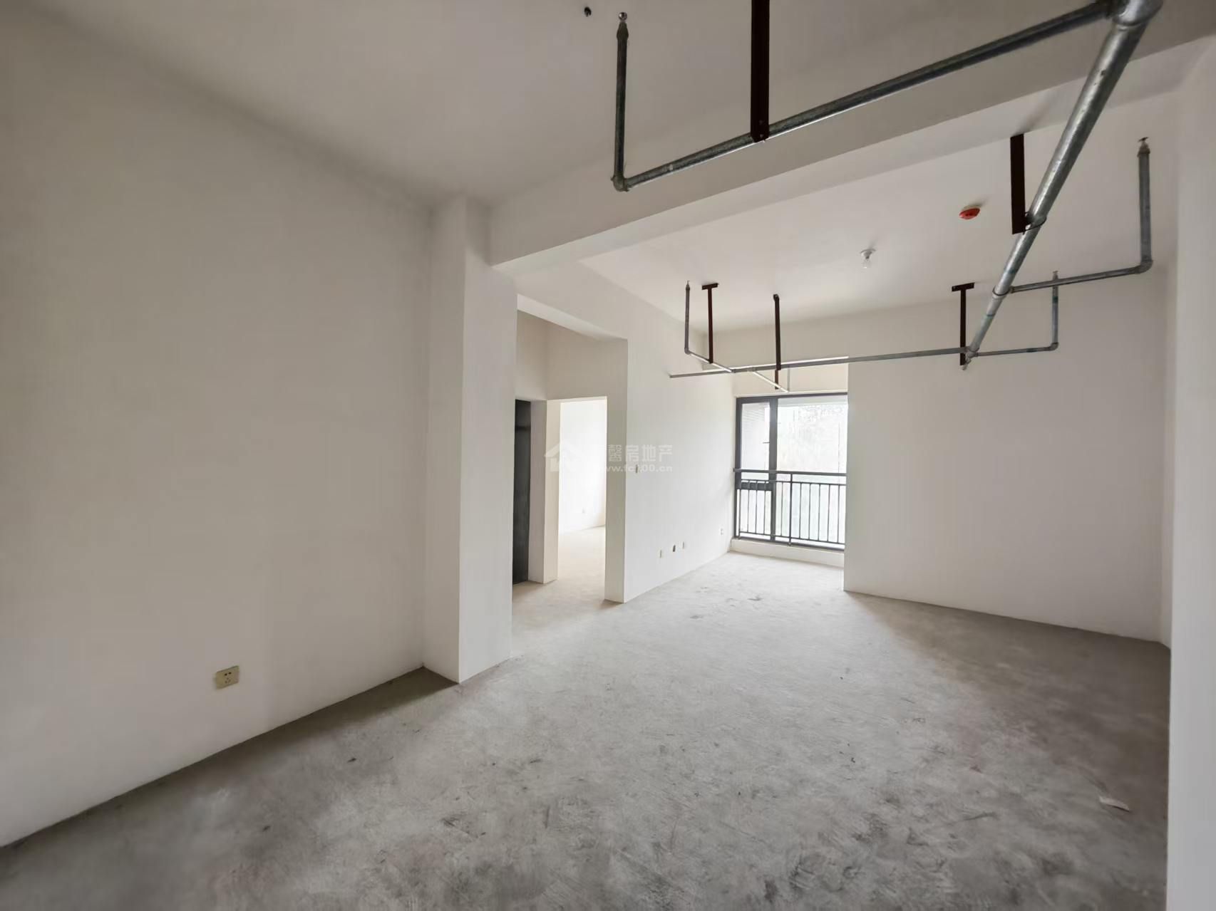 M-45397二手房图片