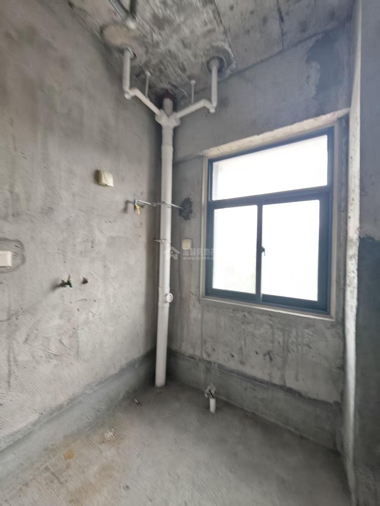 M-45397二手房图片