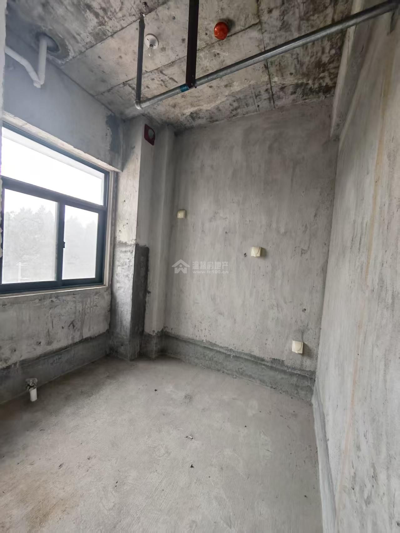 M-45397二手房图片