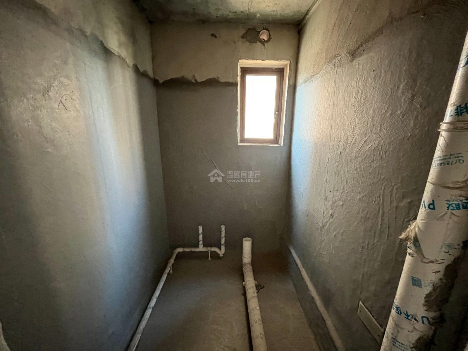 M-45400二手房图片