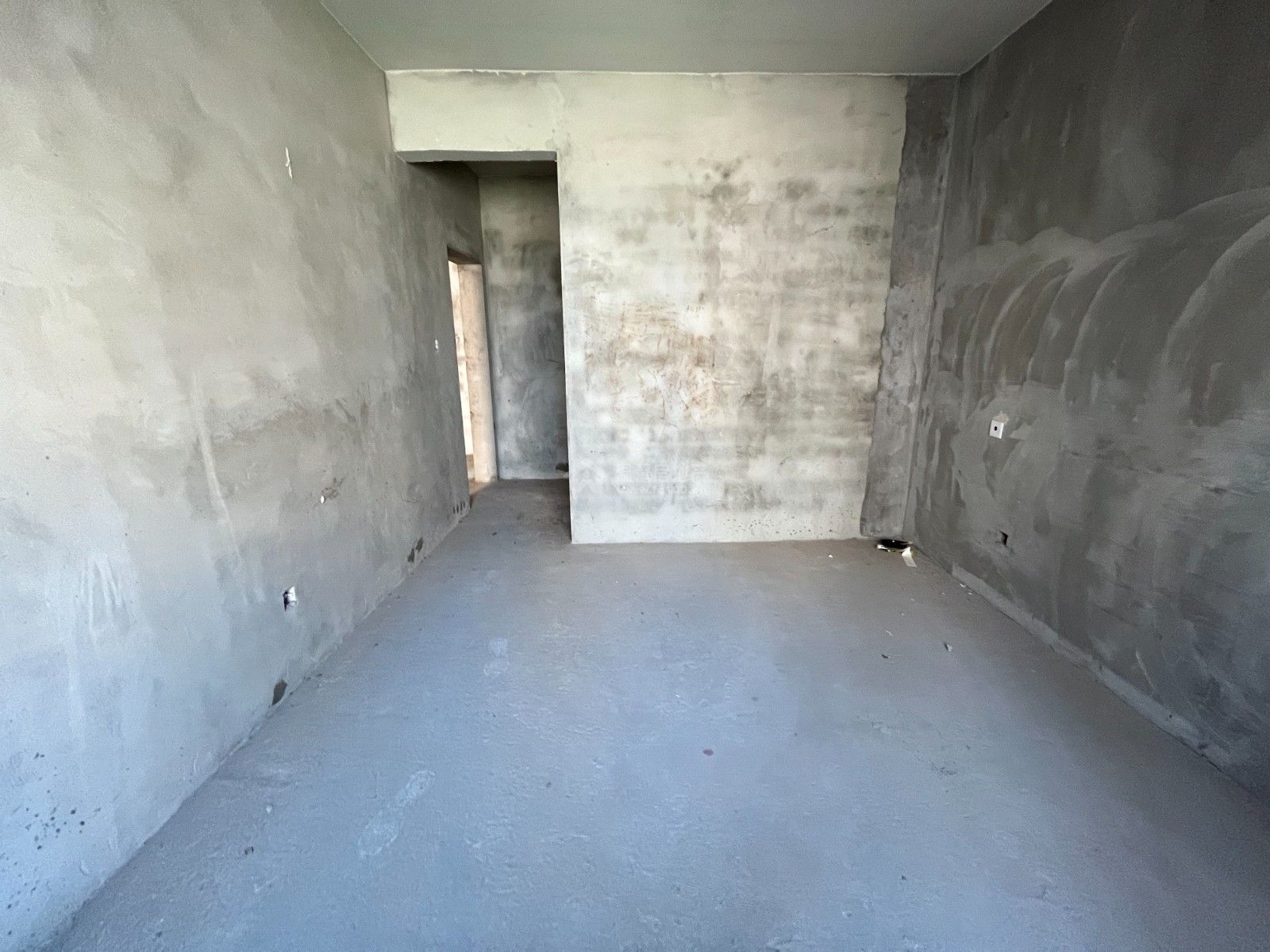 M-45400二手房图片