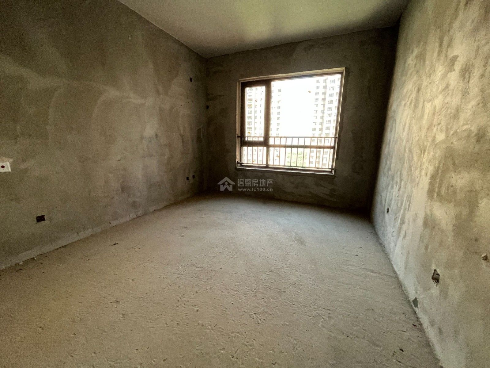 M-45400二手房图片