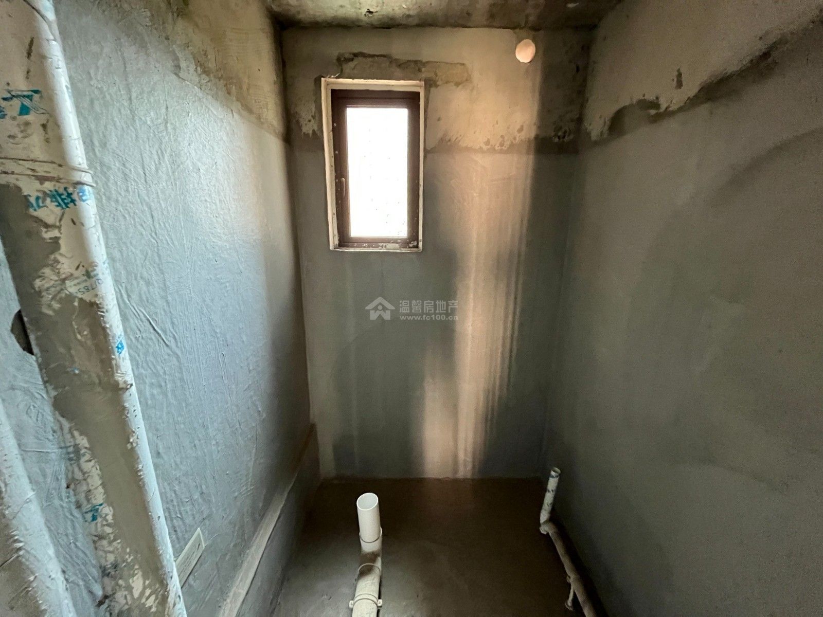 M-45400二手房图片