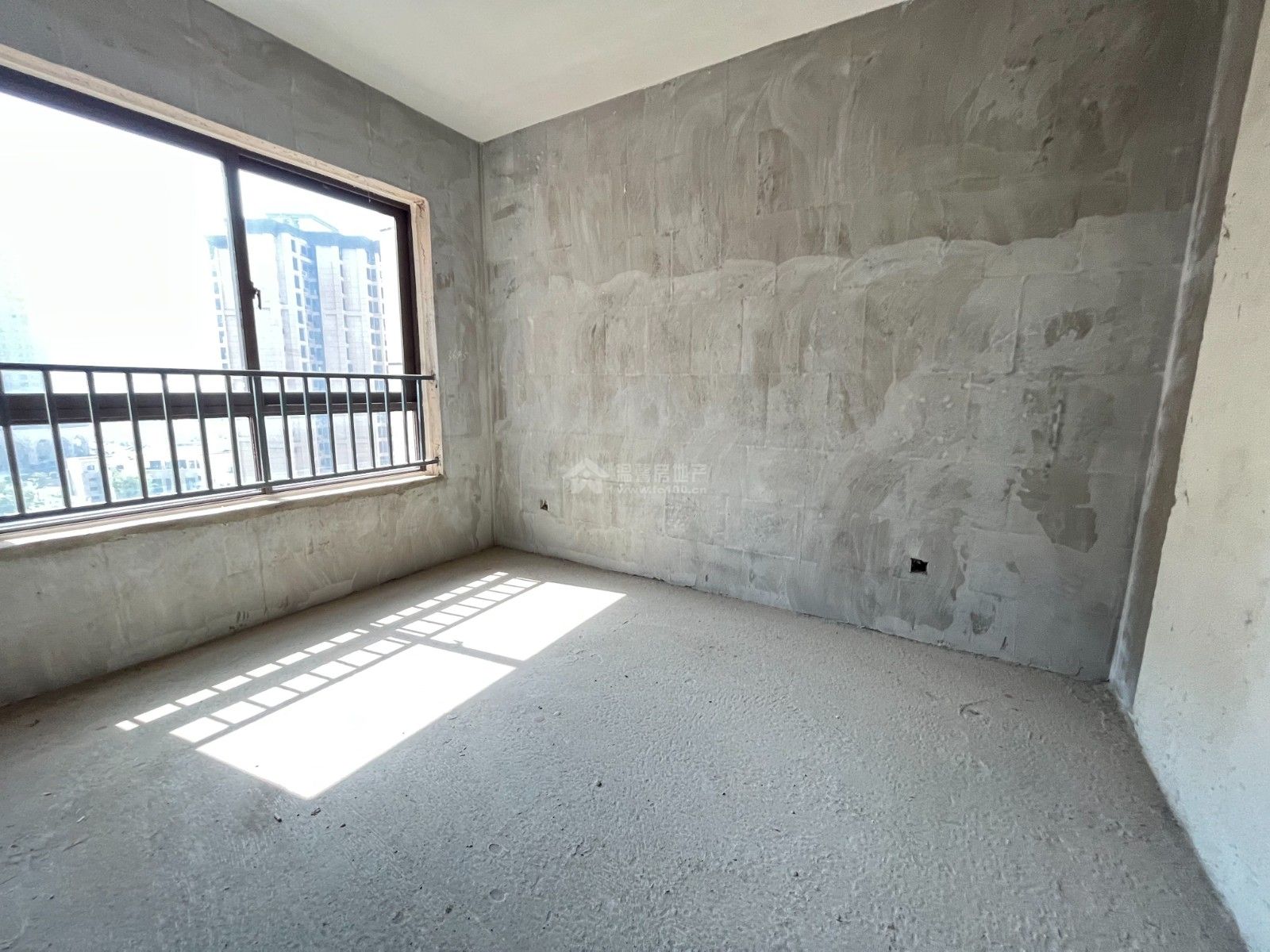 M-45400二手房图片