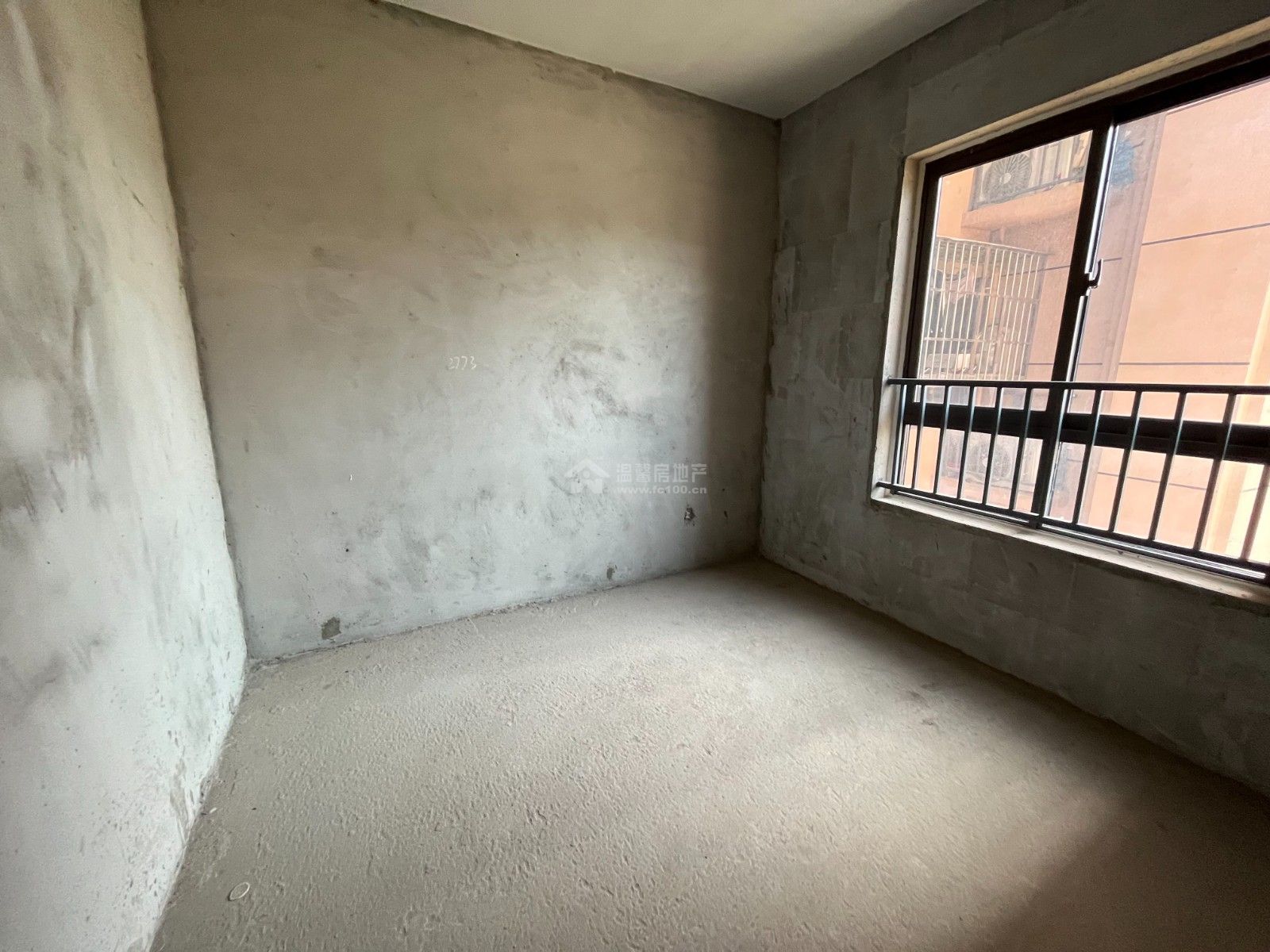 M-45400二手房图片