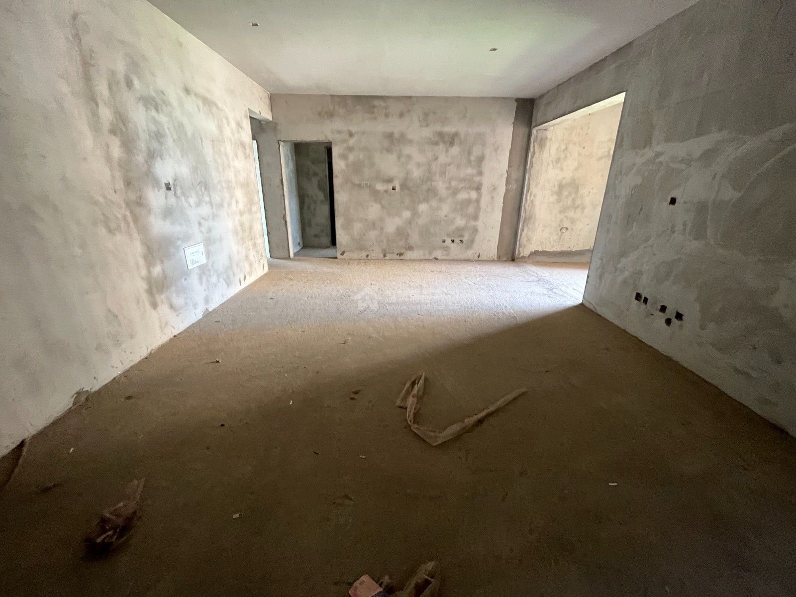 M-45400二手房图片