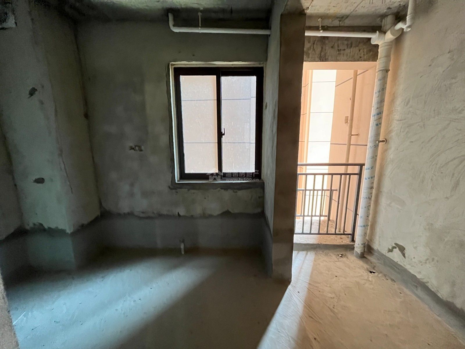 M-45400二手房图片