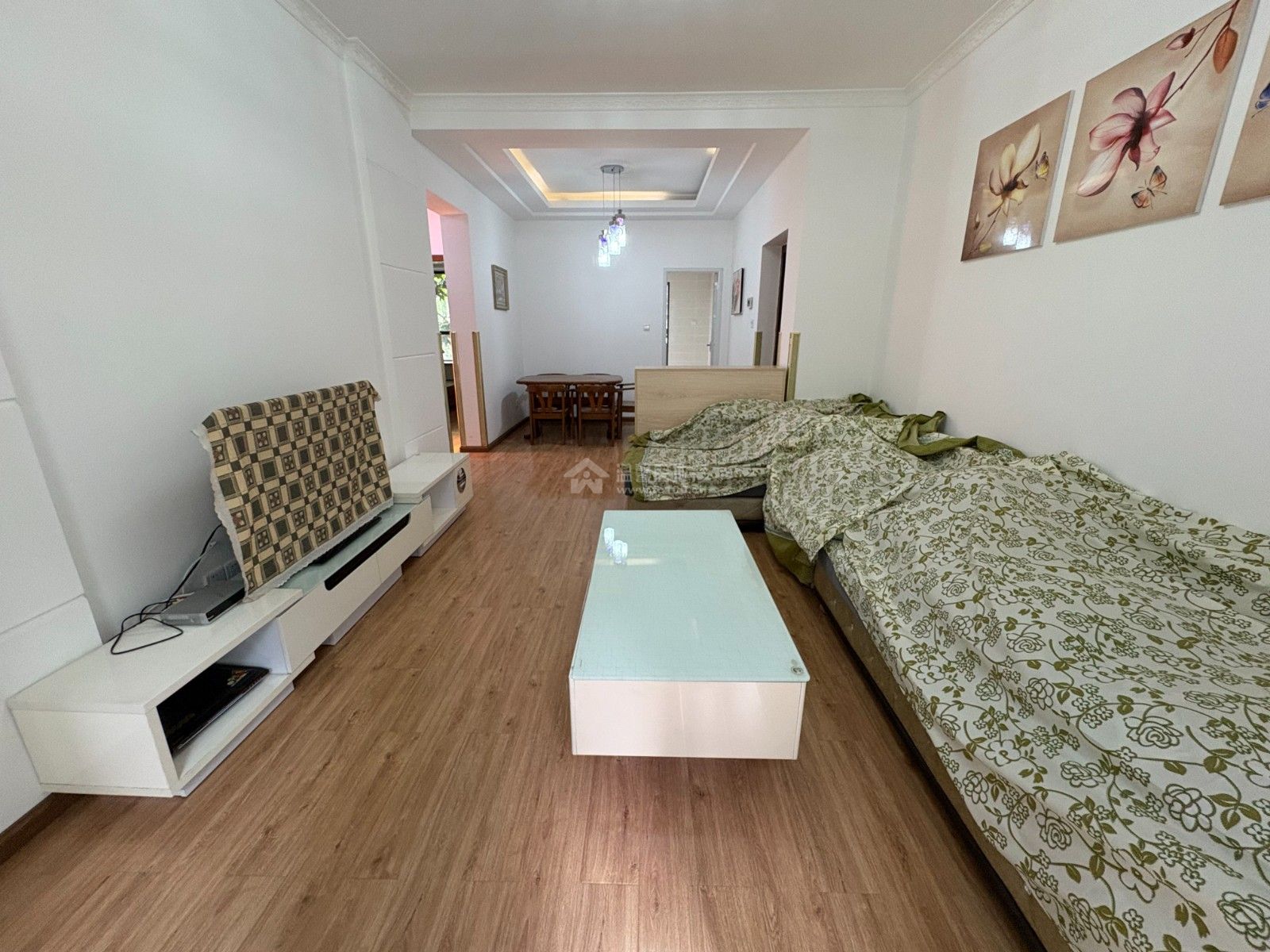 M-45402二手房图片