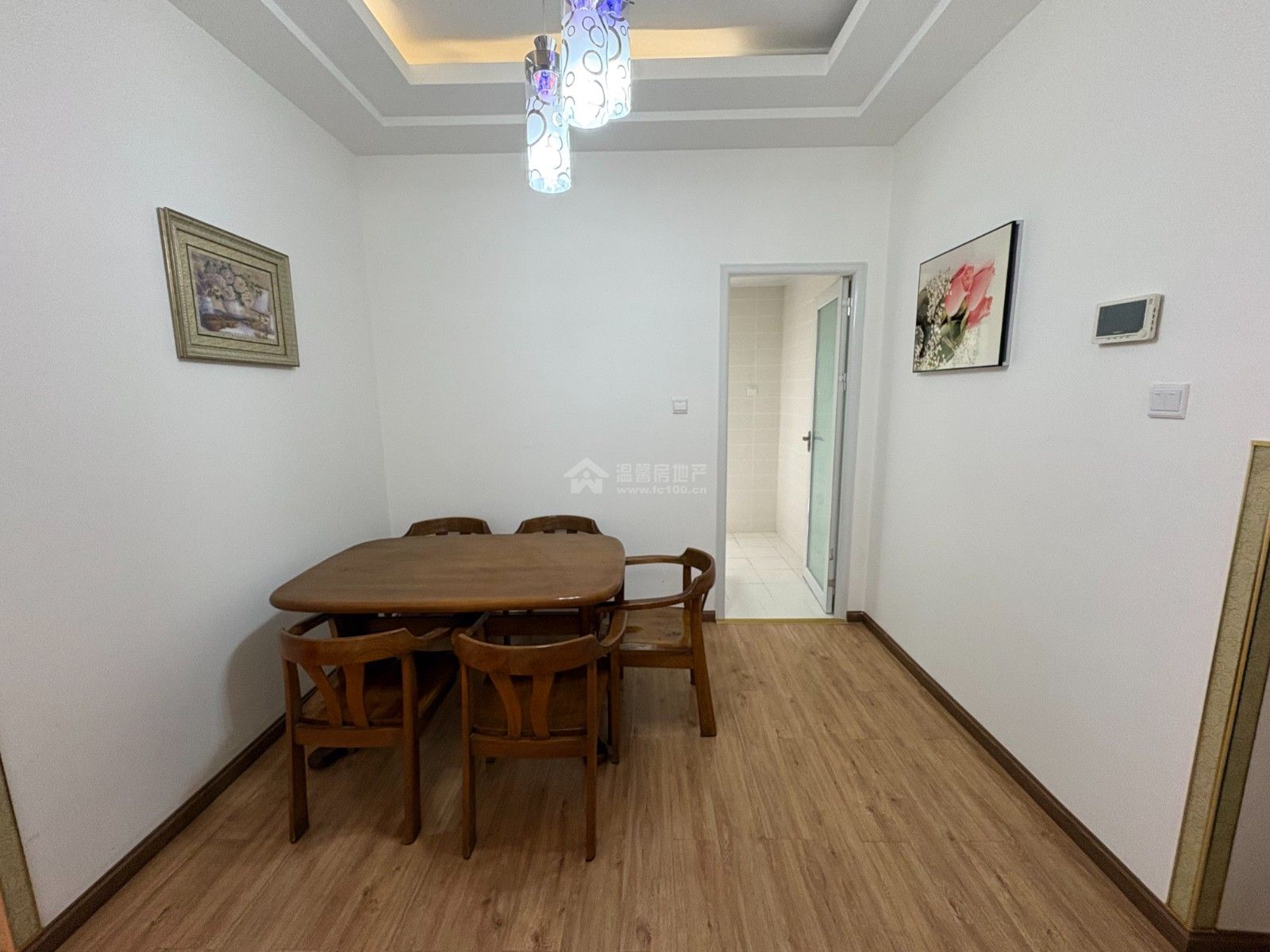 M-45402二手房图片