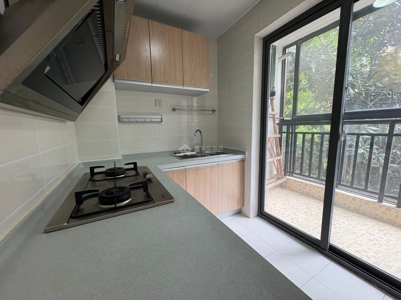 M-45402二手房图片