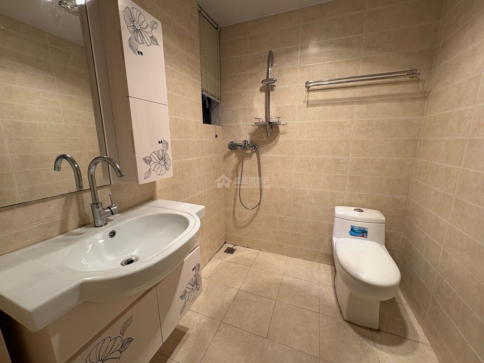 M-45402二手房图片