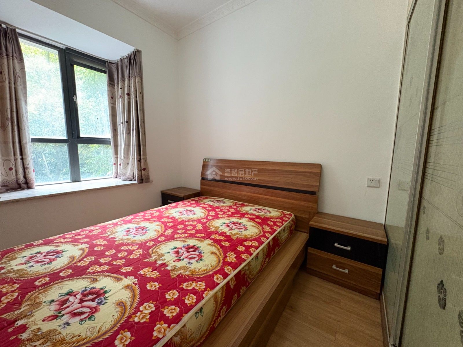 M-45402二手房图片