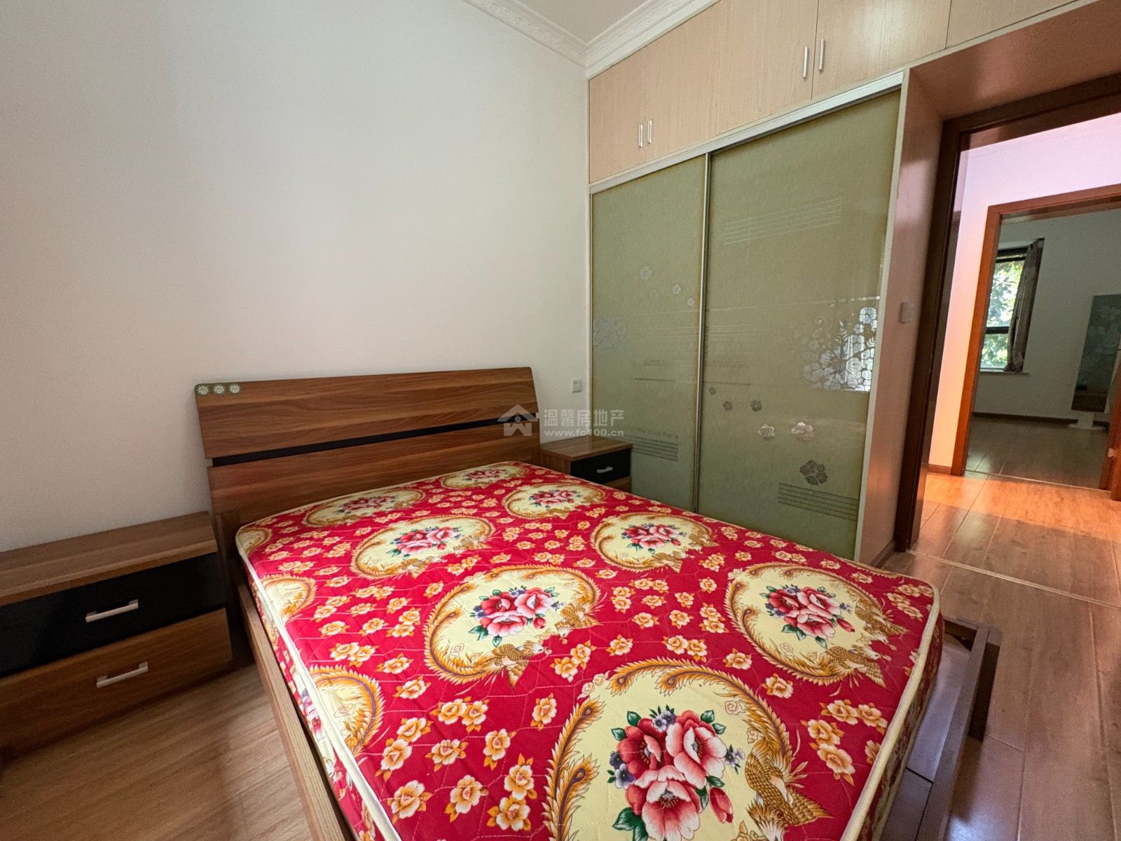 M-45402二手房图片