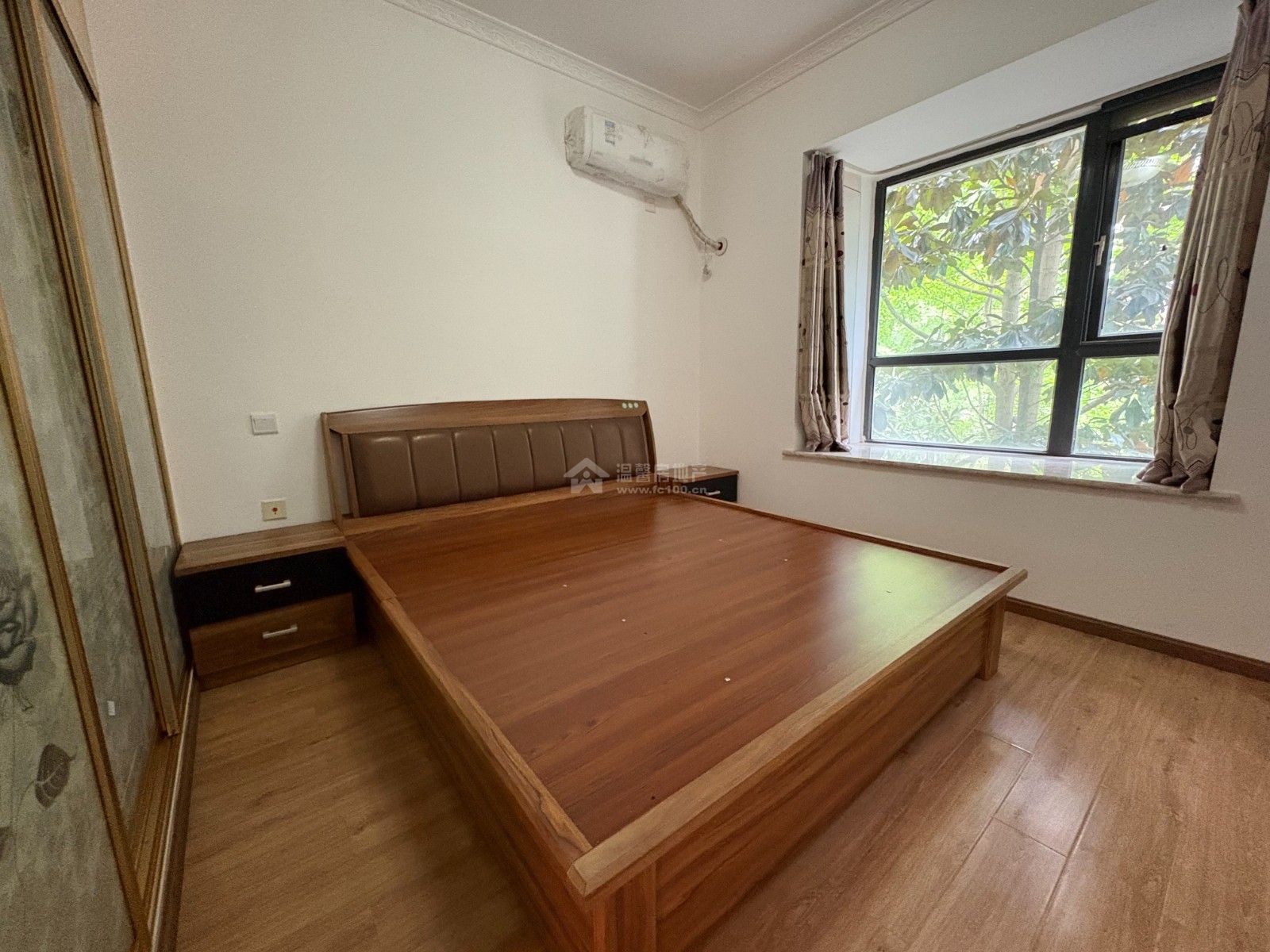 M-45402二手房图片