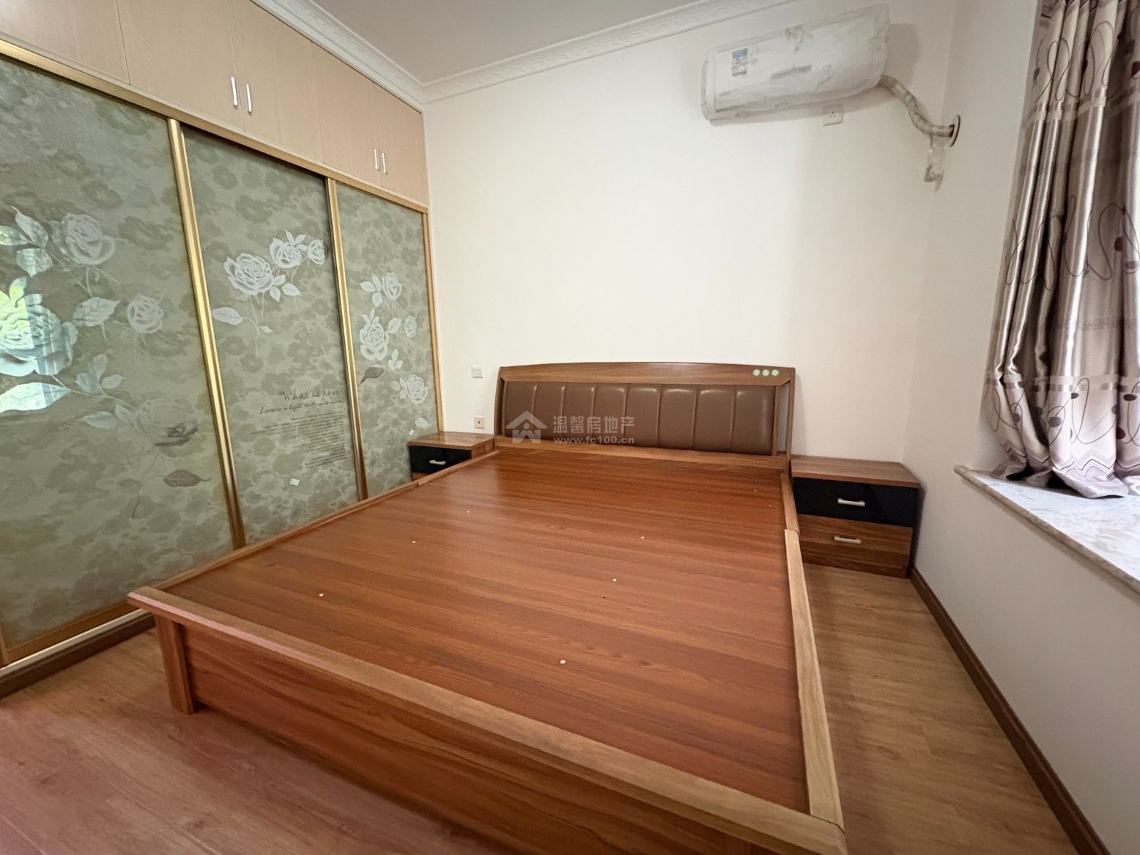 M-45402二手房图片