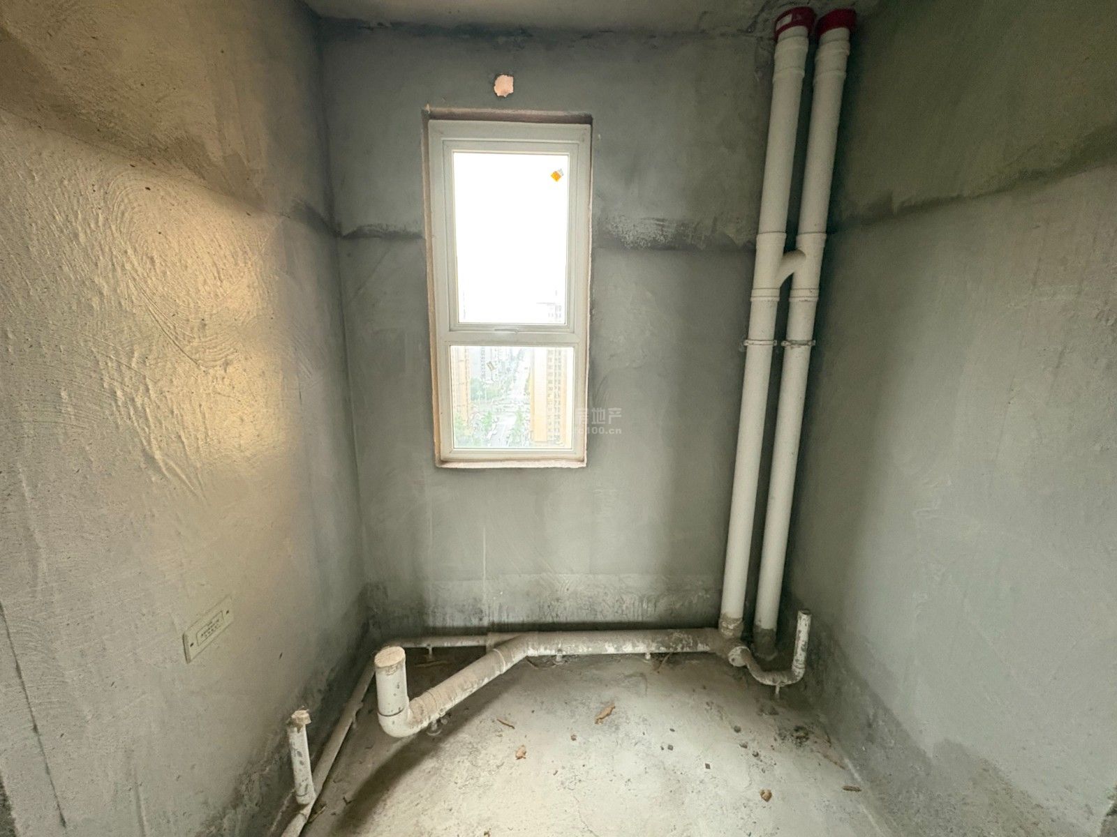 M-45403二手房图片