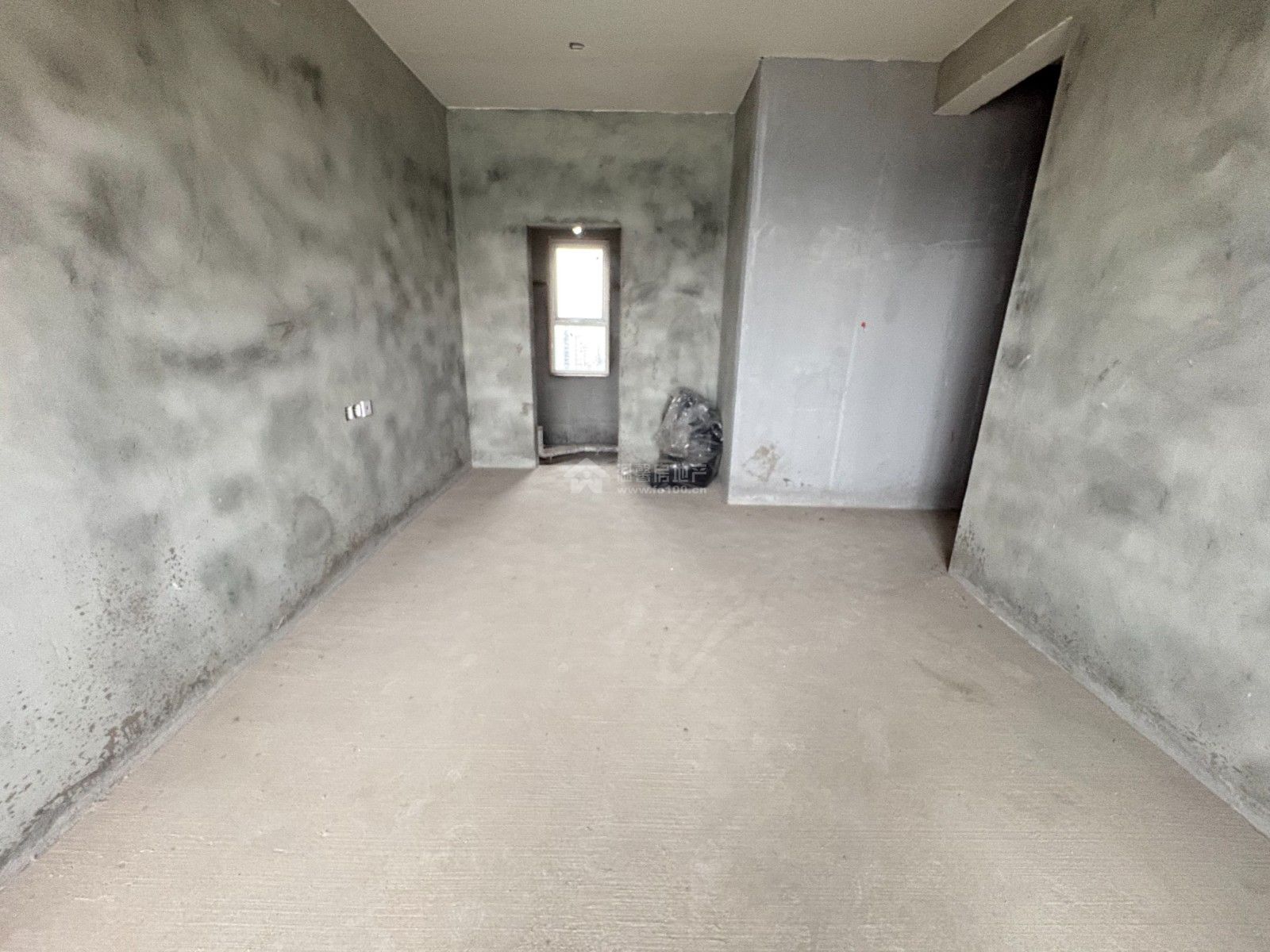 M-45403二手房图片