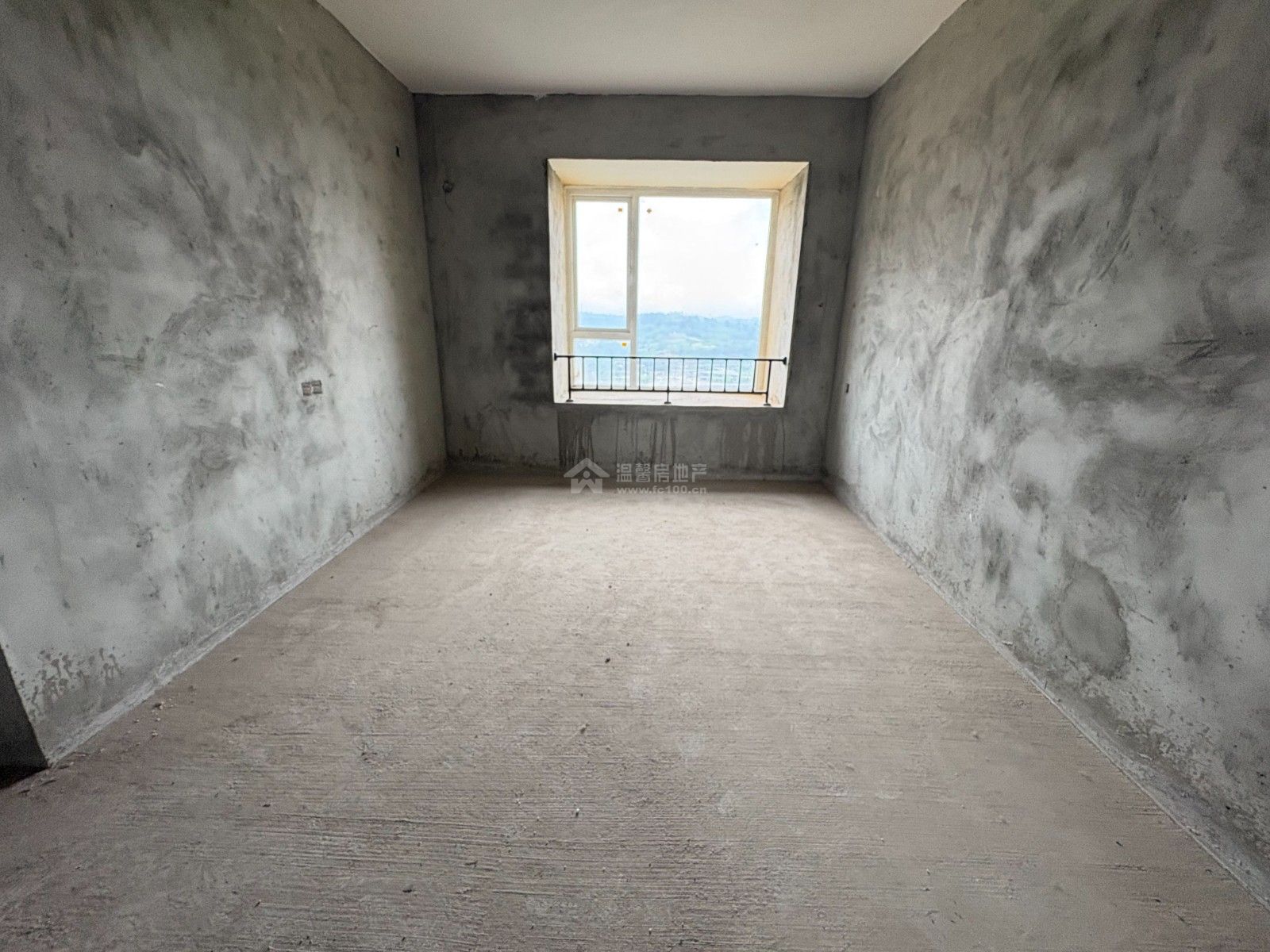 M-45403二手房图片