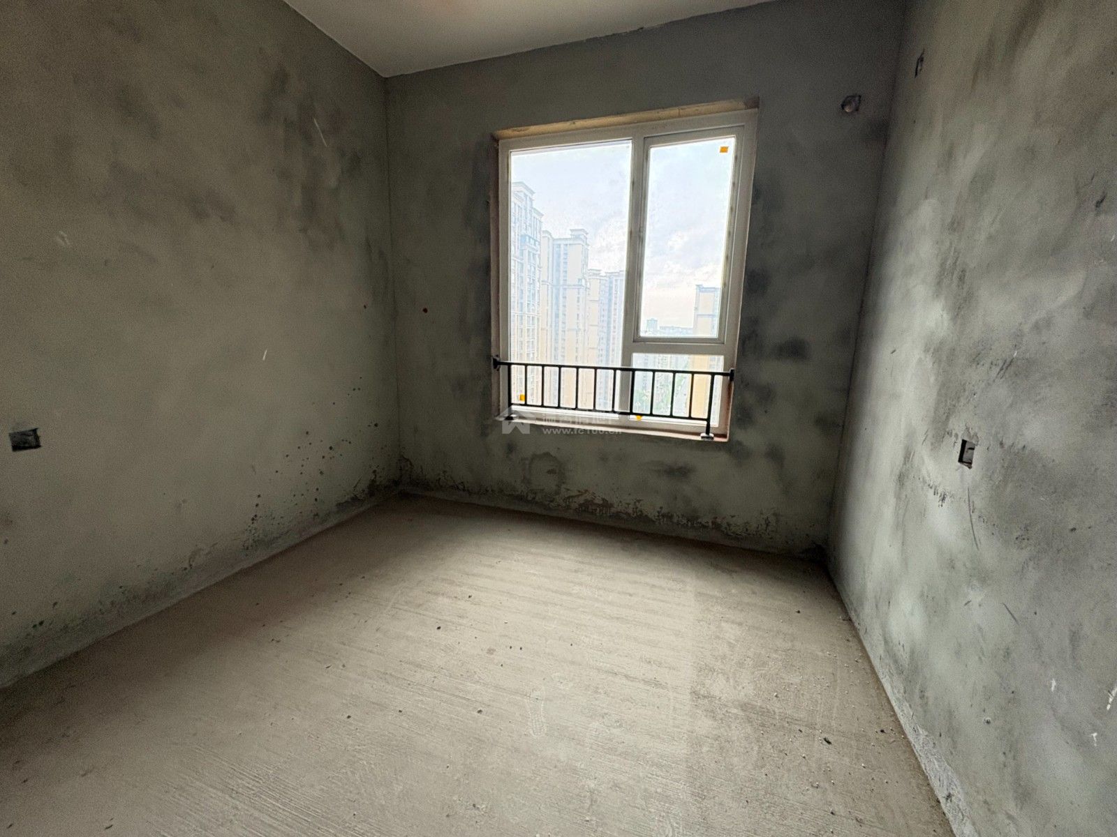 M-45403二手房图片