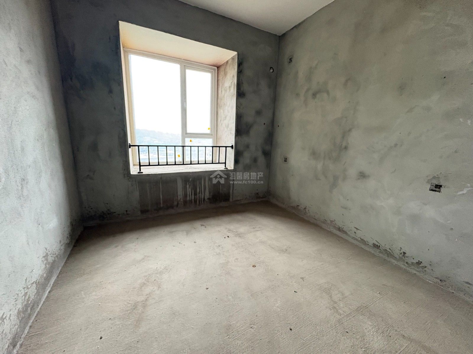 M-45403二手房图片