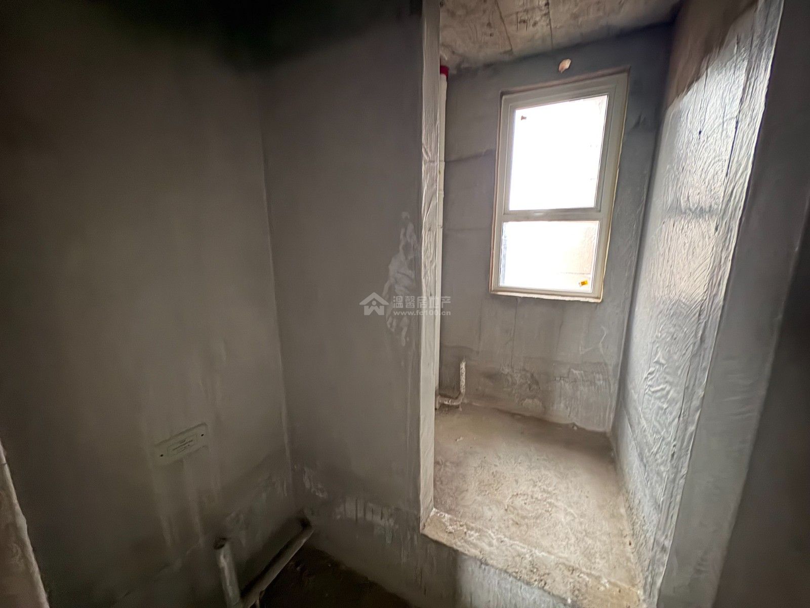 M-45403二手房图片