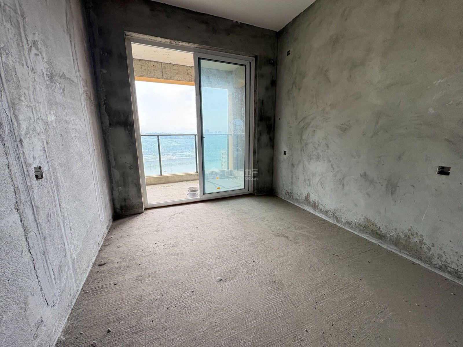 M-45403二手房图片