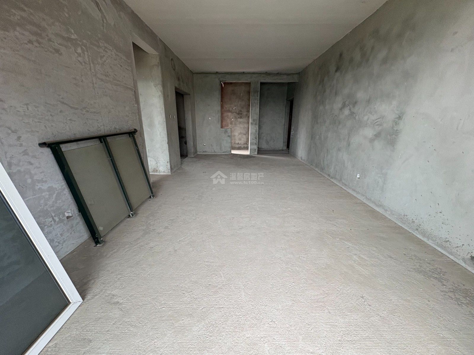 M-45403二手房图片